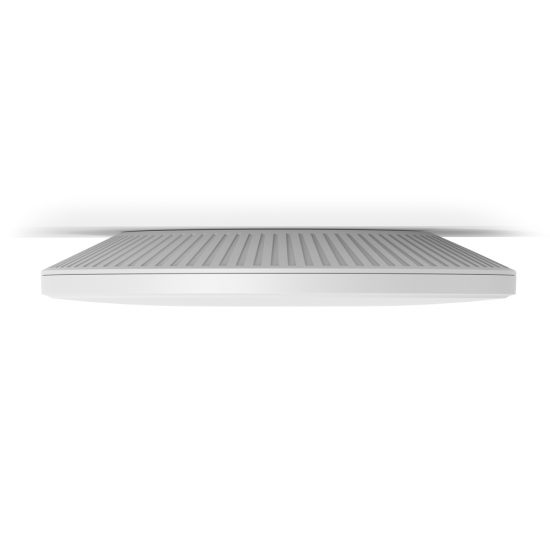 TP-Link EAP783 BE22000 Ceiling Mount Tri-Band Wi-Fi 7 Access Point