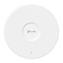 TP-Link EAP783 BE22000 Ceiling Mount Tri-Band Wi-Fi 7 Access Point