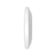 TP-Link EAP787 BE15000 Ceiling Mount Tri-Band Wi-Fi 7 Access Point