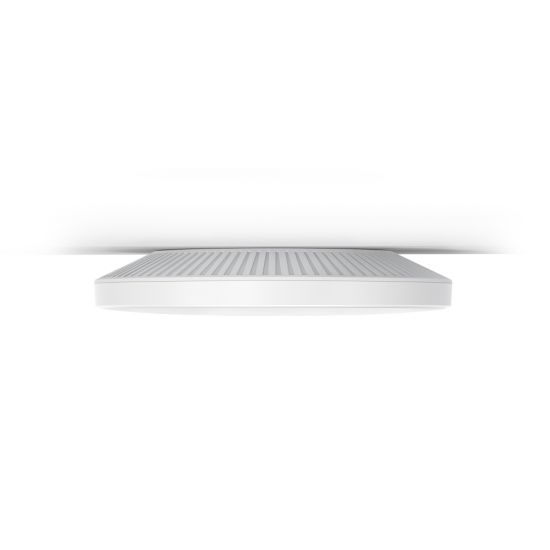 TP-Link EAP787 BE15000 Ceiling Mount Tri-Band Wi-Fi 7 Access Point