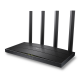 TP-Link ER605W Omada AC1350 Gigabit Wi-Fi Gateway TP-Link ER605W Omada AC1350 Gigabit Wi-Fi Gateway