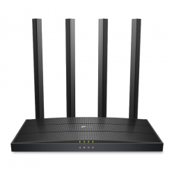 TP-Link ER605W Omada AC1350 Gigabit Wi-Fi Gateway