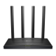 TP-Link ER605W Omada AC1350 Gigabit Wi-Fi Gateway TP-Link ER605W Omada AC1350 Gigabit Wi-Fi Gateway