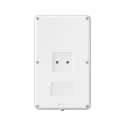 TP-Link ER701-5G-Outdoor Omada 5G Outdoor Gateway TP-Link ER701-5G-Outdoor Omada 5G Outdoor Gateway