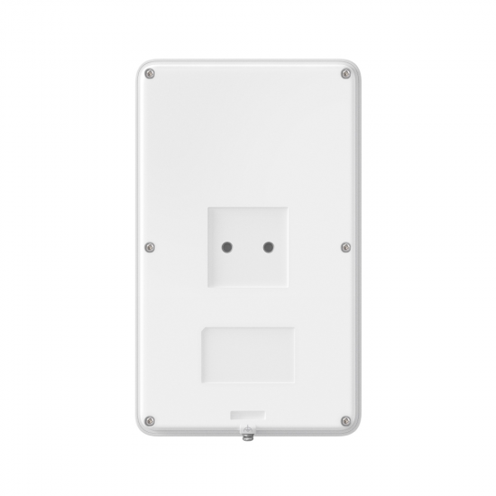 TP-Link ER701-5G-Outdoor Omada 5G Outdoor Gateway