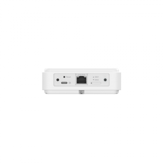 TP-Link ER701-5G-Outdoor Omada 5G Outdoor Gateway
