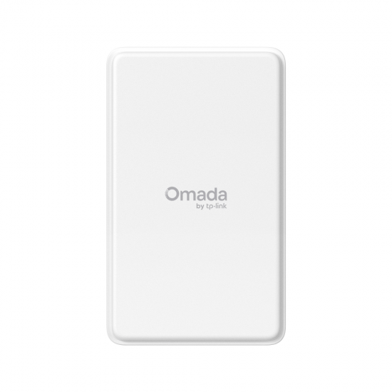 TP-Link ER701-5G-Outdoor Omada 5G Outdoor Gateway