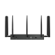 TP-Link ER706W-4G Omada 4G+ Cat6 AX3000 Gigabit VPN Gateway