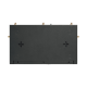 TP-Link ER706W-4G Omada 4G+ Cat6 AX3000 Gigabit VPN Gateway