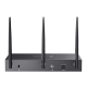 TP-Link ER706W Omada Gigabit AX3000 WiFi 6 VPN Gateway TP-Link ER706W Omada Gigabit AX3000 WiFi 6 VPN Gateway
