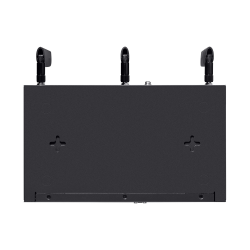 TP-Link ER706W Omada Gigabit AX3000 WiFi 6 VPN Gateway TP-Link ER706W Omada Gigabit AX3000 WiFi 6 VPN Gateway