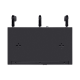 TP-Link ER706W Omada Gigabit AX3000 WiFi 6 VPN Gateway TP-Link ER706W Omada Gigabit AX3000 WiFi 6 VPN Gateway