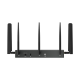 TP-Link ER706WP-4G Omada 4G+ Cat6 AX3000 Gigabit VPN Gateway with 4-Port PoE+