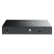 TP-Link ER707-M2 Omada Multi-Gigabit VPN Router TP-Link ER707-M2 Omada Multi-Gigabit VPN Router