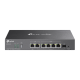 TP-Link ER707-M2 Omada Multi-Gigabit VPN Router TP-Link ER707-M2 Omada Multi-Gigabit VPN Router
