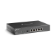 TP-Link ER7206 Omada Gigabit VPN Router TP-Link ER7206 Omada Gigabit VPN Router