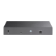 TP-Link ER7212PC Omada 3-in-1 Gigabit VPN Gateway