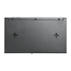 TP-Link ER7212PC Omada 3-in-1 Gigabit VPN Gateway