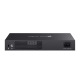 TP-Link ER7406 Omada Gigabit Rackmount/Desktop VPN Gateway TP-Link ER7406 Omada Gigabit Rackmount/Desktop VPN Gateway