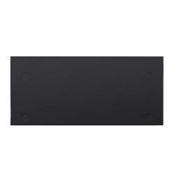 TP-Link ER7406 Omada Gigabit Rackmount/Desktop VPN Gateway