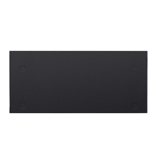 TP-Link ER7406 Omada Gigabit Rackmount/Desktop VPN Gateway TP-Link ER7406 Omada Gigabit Rackmount/Desktop VPN Gateway