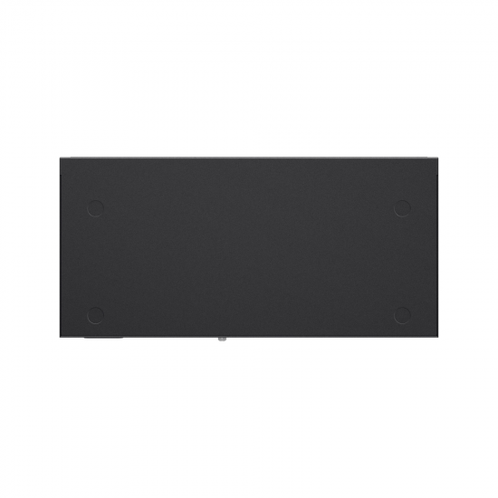 TP-Link ES220GP Omada 20-Port Gigabit Easy Managed Switch with 16-Port PoE+