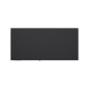 TP-Link ES220GP Omada 20-Port Gigabit Easy Managed Switch with 16-Port PoE+