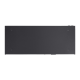 TP-Link ES228GP Omada 28-Port Gigabit Easy Managed Switch with 24-Port PoE+
