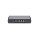 TP-Link Fusion 2.5G Omada Fusion 2.5G Gateway