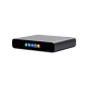 TP-Link Fusion 2.5G Omada Fusion 2.5G Gateway