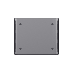 TP-Link Fusion 2.5G Omada Fusion 2.5G Gateway