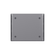 TP-Link Fusion 2.5G Omada Fusion 2.5G Gateway