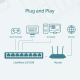 TP-Link LS1008 Hot Buys 8-Port 10/100Mbps Desktop Switch TP-Link LS1008 Hot Buys 8-Port 10/100Mbps Desktop Switch