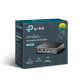 TP-Link OC200 Omada Hardware Controller
