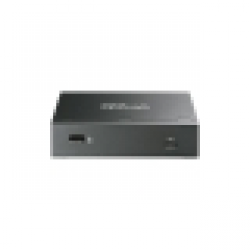 TP-Link OC220 Omada Hardware Controller
