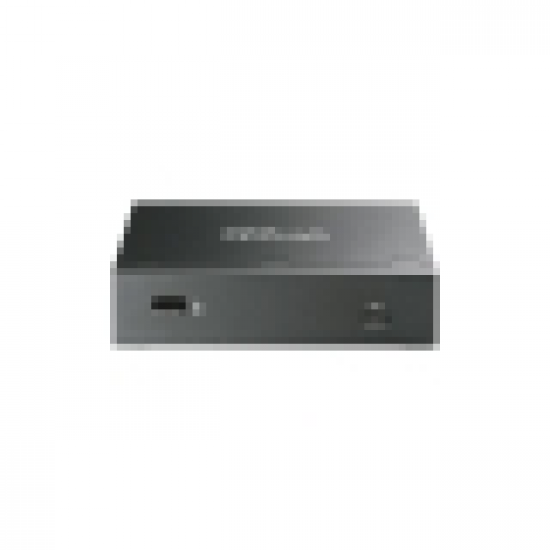 TP-Link OC220 Omada Hardware Controller TP-Link OC220 Omada Hardware Controller