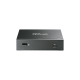 TP-Link OC220 Omada Hardware Controller TP-Link OC220 Omada Hardware Controller