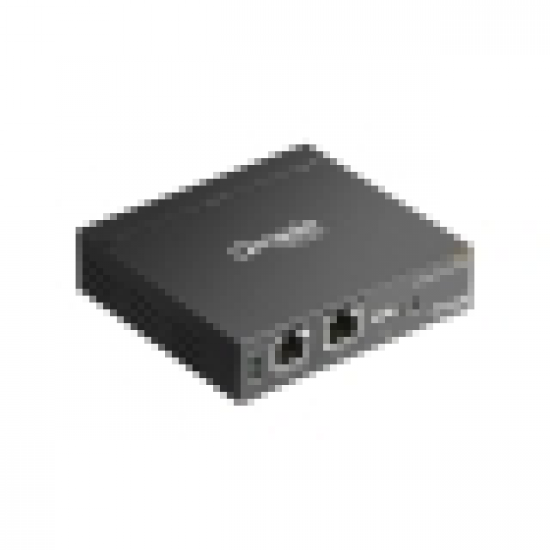 TP-Link OC220 Omada Hardware Controller TP-Link OC220 Omada Hardware Controller