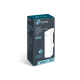 TP-Link CPE510 5GHz 300Mbps 13dBi Outdoor CPE TP-Link CPE510 5GHz 300Mbps 13dBi Outdoor CPE