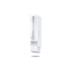 TP-Link CPE510 5GHz 300Mbps 13dBi Outdoor CPE