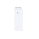 TP-Link CPE510 5GHz 300Mbps 13dBi Outdoor CPE TP-Link CPE510 5GHz 300Mbps 13dBi Outdoor CPE