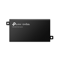 TP-Link TL-POE160S PoE+ Injector 