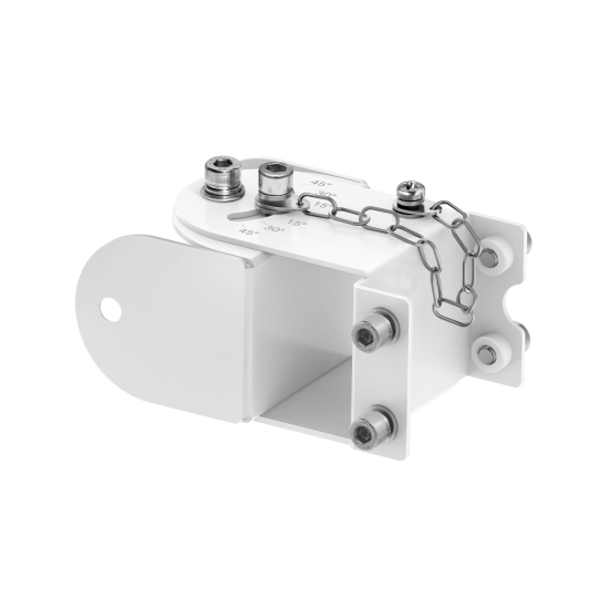 TP-Link APM-103 Omada Access Point Mount Accessory