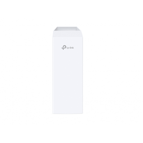 TP-Link CPE210 2.4GHz 300Mbps 9dBi Outdoor CPE