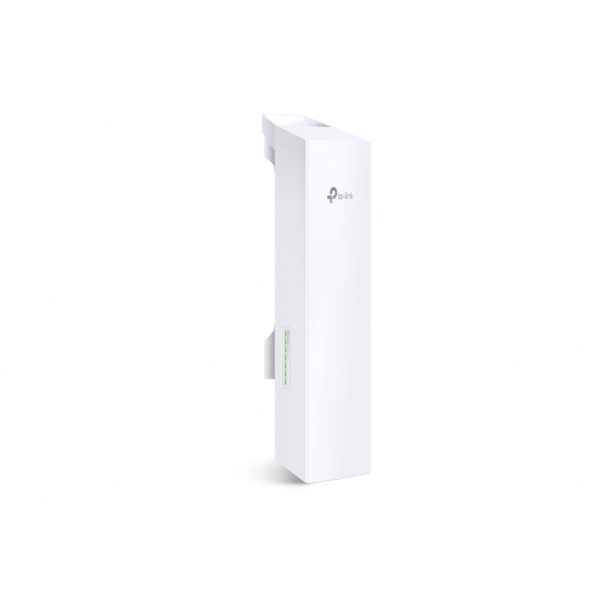 TP-Link CPE220 2.4GHz 300Mbps 12dBi Outdoor CPE