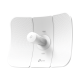 TP-Link CPE605 5GHz 150Mbps 23dBi Outdoor CPE