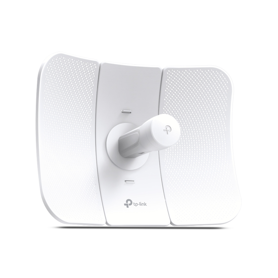 TP-Link CPE710 5GHz AC 867Mbps 23dBi Outdoor CPE TP-Link CPE710 5GHz AC 867Mbps 23dBi Outdoor CPE