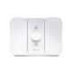 TP-Link CPE710 5GHz AC 867Mbps 23dBi Outdoor CPE TP-Link CPE710 5GHz AC 867Mbps 23dBi Outdoor CPE