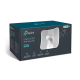 TP-Link CPE710 5GHz AC 867Mbps 23dBi Outdoor CPE TP-Link CPE710 5GHz AC 867Mbps 23dBi Outdoor CPE