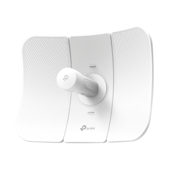 TP-Link CPE710 5GHz AC 867Mbps 23dBi Outdoor CPE TP-Link CPE710 5GHz AC 867Mbps 23dBi Outdoor CPE